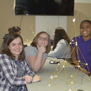 Fundraising Page: Heidi Fritsch